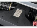 Thumbnail Photo 39 for 2020 Aston Martin V8 Vantage Coupe